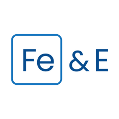 Fe&E GmbH