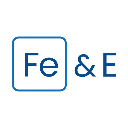 Fe&E GmbH